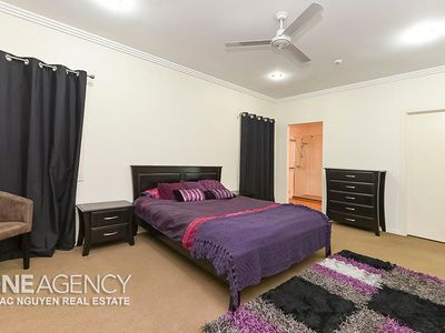 6 O'Donnell Street, Augustine Heights