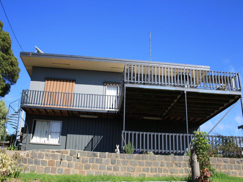 23  Dawn Cresent , Bonnie Doon