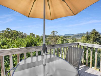 31 Montcalm Street, Washington Valley