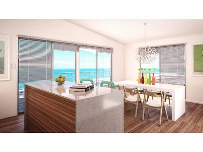 6 / 41 Kingsmill Street, Port Hedland