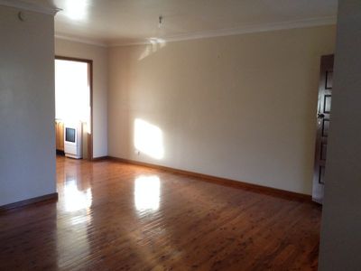 1 / 1 Melinda Grove, Lake Heights