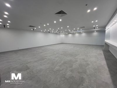 Shop 3 / 395 Princes Highway, Rockdale