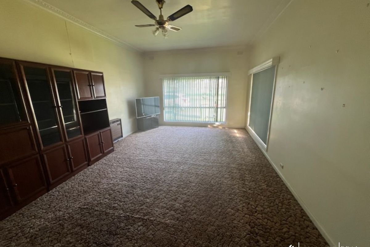 62 Curr Road, Stanhope