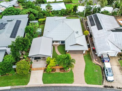 18 Travolta Close, White Rock