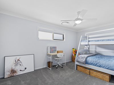 11 Sweetapple Pl, Manly West
