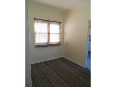 5 / 11 Bourke Street, North Wollongong