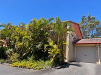 u39 / 51-61 Bowen Street, Capalaba