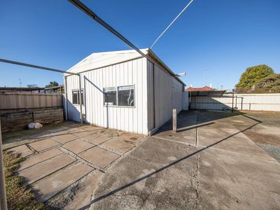 5 Cobwell Street, Barham