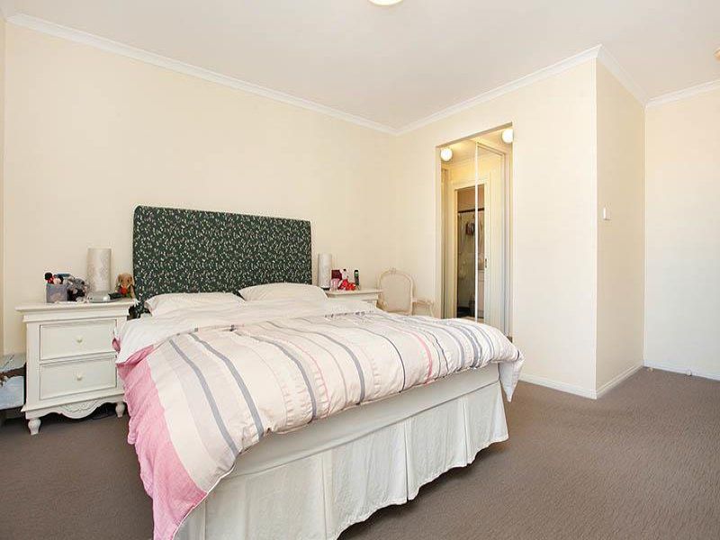 22 / 57-61 Bathurst St, Liverpool