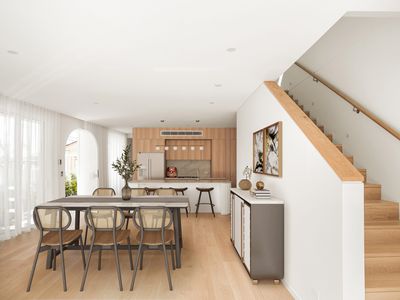 4a Billong Avenue, Vaucluse