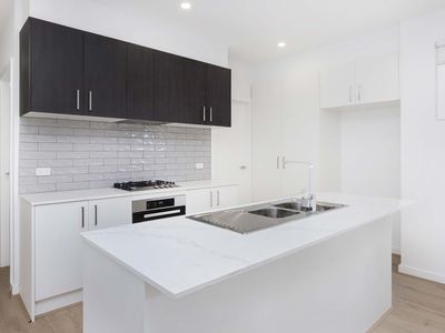 3 / 61 Hampton Road , Essendon