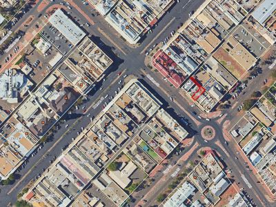 113 Maritana Street, Kalgoorlie