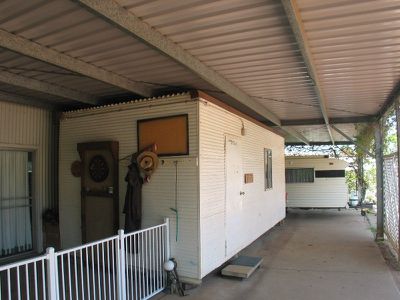 Gunnedah