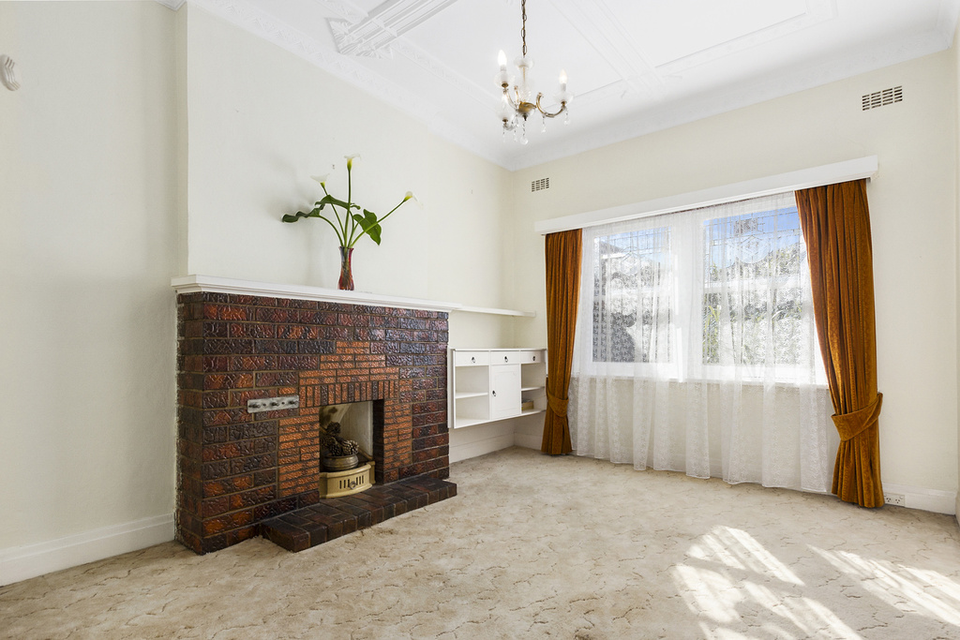 12 St Andries Street, Camberwell