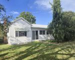 19 Bombelli Street, Bingara