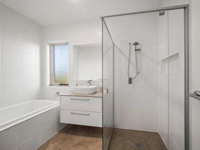 12 Wheeldon Court, Cooroy