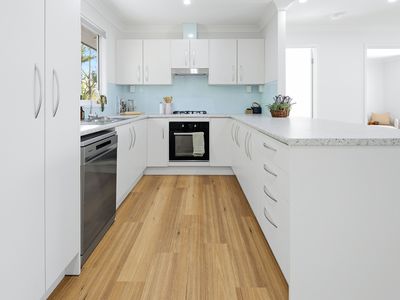 2 / 168 Westbury Road, Prospect Vale