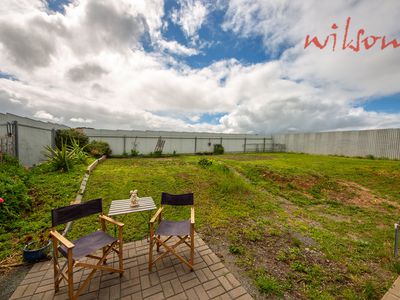 15 Napier Court, Noarlunga Downs