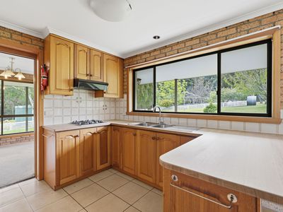 222 Cygnet Coast Road, Lymington