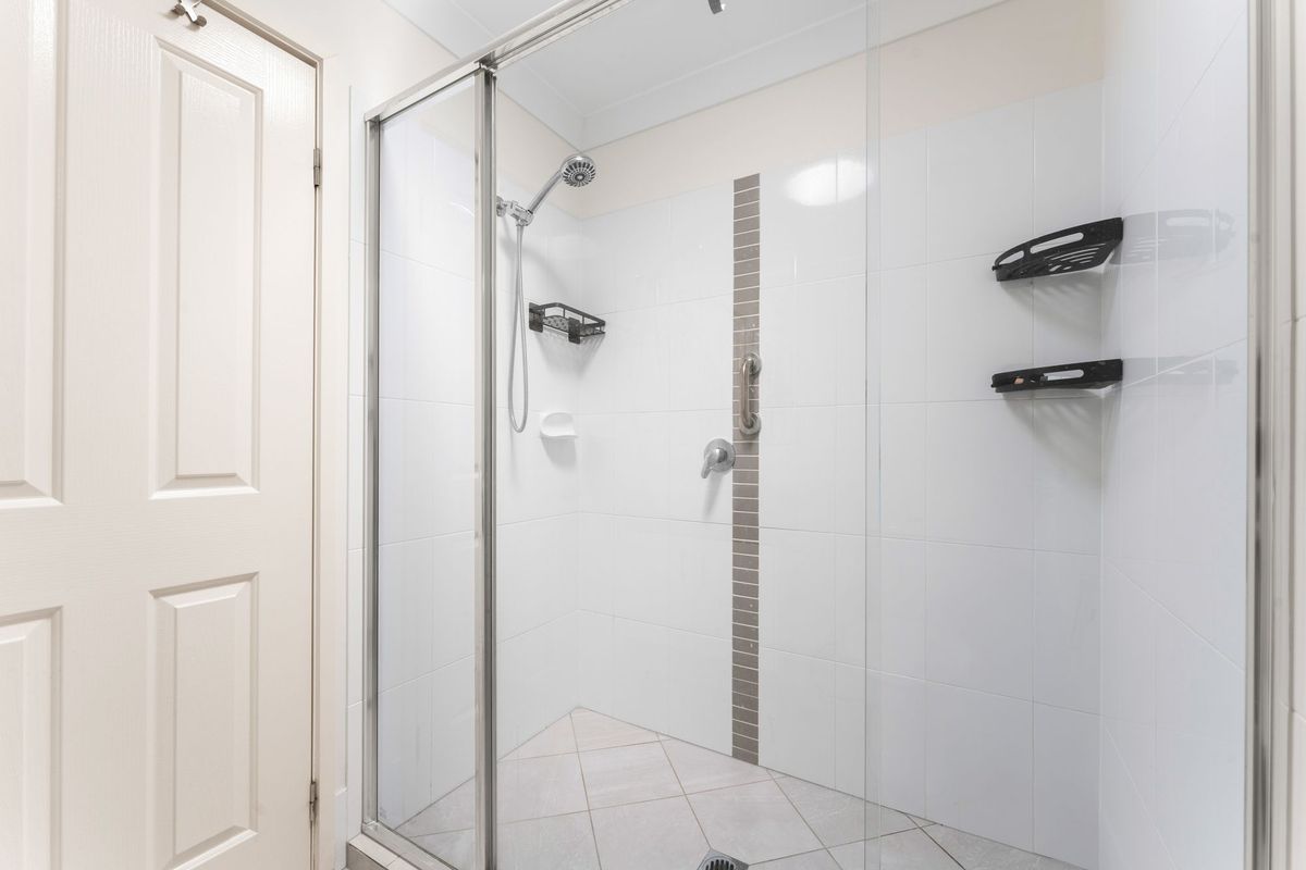 4 Larcom Crescent, Redbank Plains