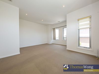 6 / 231 Dorking Road, Box Hill North