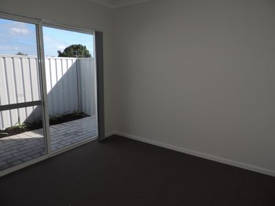 A / 40 Katanning Street, Bayswater
