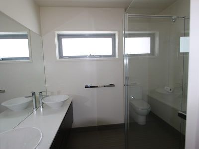 3 / 9-11 Montague Street, Highton