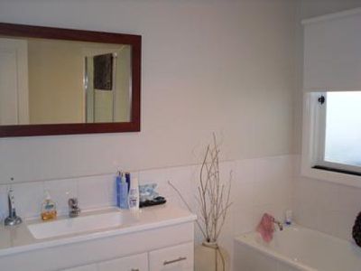 71 Forest Street, Koondrook