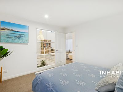 156B Baden Street, Joondanna