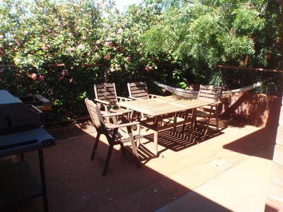 1 / 48 Kingsmill Street, Port Hedland