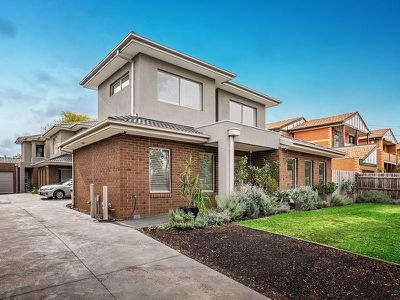 1 / 38 Southern Road, Heidelberg Heights