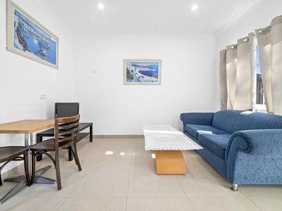 24 -24A Fraser Road, Canley Vale