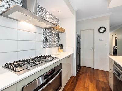 39 Brunonia Terrace, Harrisdale