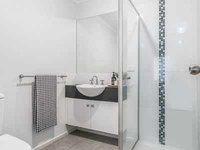 12 Silkwood Close, Highton