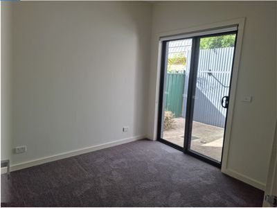 29 Mortimer Street, Werribee