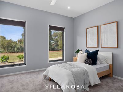 7 Abbi Court, Moriac