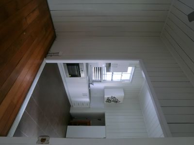 2 / 6 O'connell Street, West End