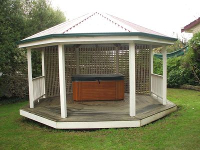 8 Wyatt Street, Mount Gambier