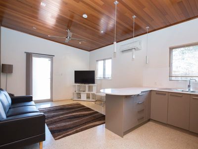 27A Morgans Street, Port Hedland