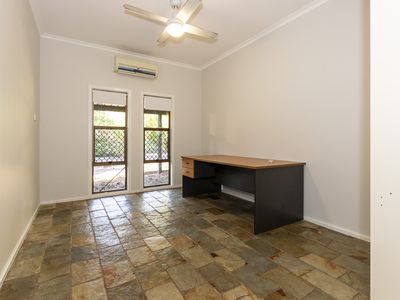 4 Frangipani Court, Kununurra