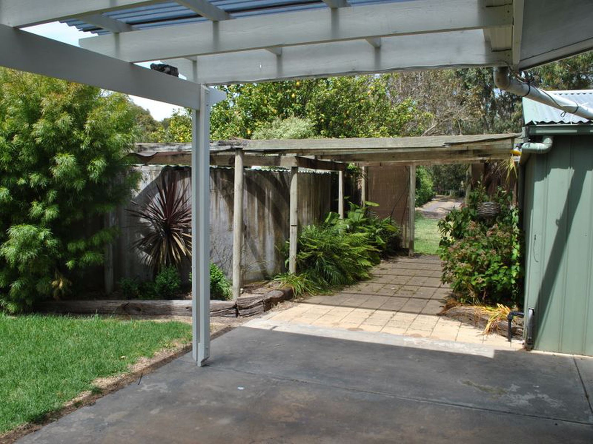 28 Fitzgerald Road, Hatherleigh