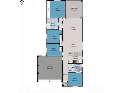 13 Javea Close, Dubbo