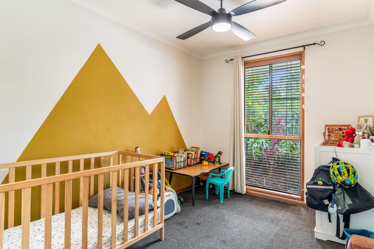 34 Sheridan Drive, Goonellabah