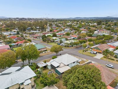 19 Plover Street, Inala