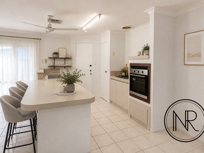 7 Royce Road, Greenfields