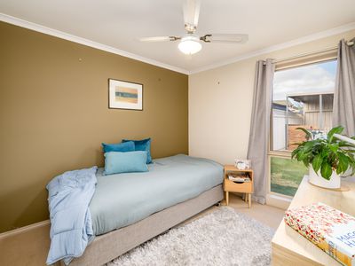 13 Eildon Court, Kialla