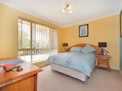 1 / 353 Egan Street, Kalgoorlie