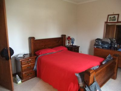 2 / 26 Lindsay Street, Mount Gambier