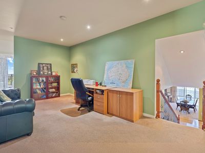 19 Albacore Crescent, Eden