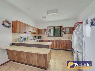 91 John Parade, Lemon Tree Passage